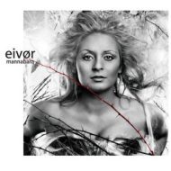 دانلود آلبوم Mannabarn از Eivor