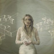 دانلود آلبوم Room از Eivor