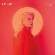 دانلود آلبوم Segl از Eivor