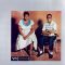 دانلود آلبوم Ella and Louis از Ella Fitzgerald & Louis Armstrong