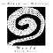 دانلود آلبوم Black and White World (with Michael Shulman) از Estas Tonne