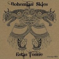 دانلود آلبوم Bohemian Skies از Estas Tonne
