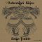 دانلود آلبوم Bohemian Skies از Estas Tonne