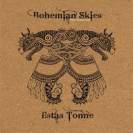 دانلود آلبوم Bohemian Skies (Remastered) از Estas Tonne