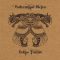 دانلود آلبوم Bohemian Skies (Remastered) از Estas Tonne
