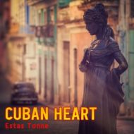 دانلود آلبوم Cuban Heart از Estas Tonne