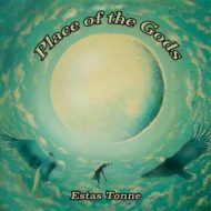دانلود آلبوم Place of the Gods از Estas Tonne