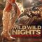 دانلود آلبوم Wild Wild Nights از Everybody Loves An Outlaw