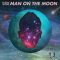 دانلود آلبوم Man on The Moon از Fitz and The Tantrums