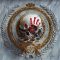 دانلود آلبوم BEST OF (Volume 1) از Five Finger Death Punch