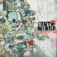 دانلود آلبوم The Rising Tied (Deluxe Edition) از Fort Minor, MIKE SHINODA