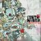 دانلود آلبوم The Rising Tied (Deluxe Edition) از Fort Minor, MIKE SHINODA