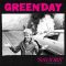 دانلود آلبوم Saviors (edition de luxe) از Green Day