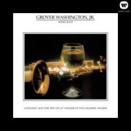دانلود آلبوم Winelight از Grover Washington Jr.