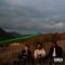 دانلود آلبوم Injury Reserve از Injury Reserve