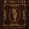 دانلود آلبوم Still Living In The Past از Jethro Tull
