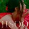 دانلود آلبوم ME از Jisoo
