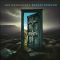 دانلود آلبوم Breakthrough از Joe Bonamassa