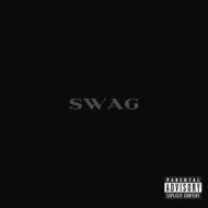 دانلود آلبوم SWAG از Justin Bieber