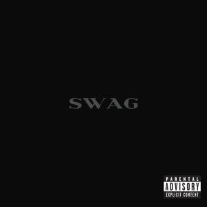 دانلود آلبوم SWAG از Justin Bieber