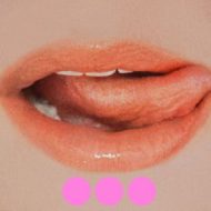 دانلود آلبوم . (Period) از Kesha