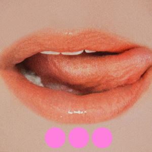 دانلود آلبوم . (Period) از Kesha