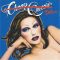 دانلود آلبوم Cheap Queen (Deluxe) از King Princess