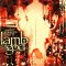 دانلود آلبوم As the Palaces Burn از Lamb of God