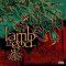 دانلود آلبوم Ashes of the Wake (15th Anniversary) از Lamb of God