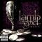 دانلود آلبوم Sacrament از Lamb of God