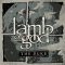 دانلود آلبوم The Duke از Lamb of God