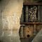 دانلود آلبوم VII_ Sturm Und Drang از Lamb of God