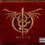 دانلود آلبوم Wrath (Special Edition) از Lamb of God