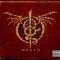 دانلود آلبوم Wrath (Special Edition) از Lamb of God