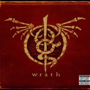 دانلود آلبوم Wrath (Special Edition) از Lamb of God