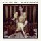 دانلود آلبوم Blue Banisters از Lana Del Rey