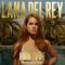 دانلود آلبوم Born To Die (The Paradise Edition) از Lana Del Rey