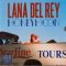 دانلود آلبوم Honeymoon (2-Disc Set) از Lana Del Rey
