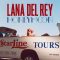 دانلود آلبوم Honeymoon از Lana Del Rey