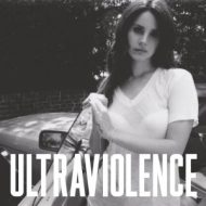 دانلود آلبوم Ultraviolence از Lana Del Rey دانلود آلبوم Ultraviolence از Lana Del Rey