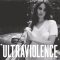 دانلود آلبوم Ultraviolence از Lana Del Rey