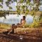 دانلود آلبوم Leon از Leon Bridges