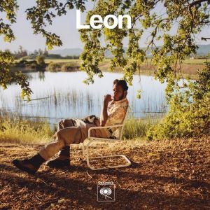 دانلود آلبوم Leon از Leon Bridges