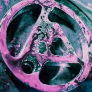 دانلود آلبوم From Zero (2CD Deluxe Edition) از Linkin Park