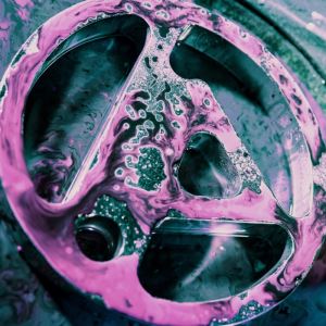 دانلود آلبوم From Zero (2CD Deluxe Edition) از Linkin Park