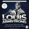دانلود آلبوم The Blue Collection (The Very Best Of Louis Armstrong) از Louis Armstrong
