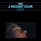 دانلود آلبوم A Necessary Escape (Dakar Chronicles Original Soundtrack) از M83