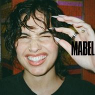 دانلود آلبوم Mabel (Mixtape) از Mabel
