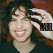 دانلود آلبوم Mabel (Mixtape) از Mabel