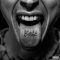 دانلود آلبوم BINGE از Machine Gun Kelly